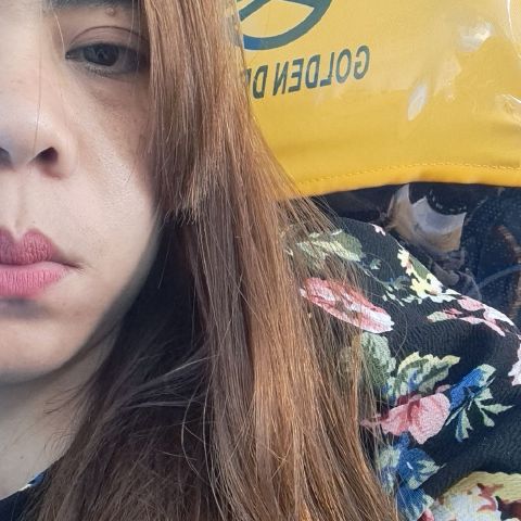 Hayzel098