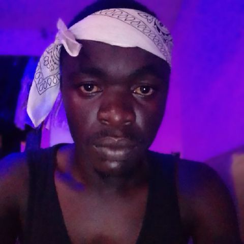 Shanon256