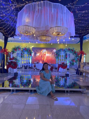 JaneRayco