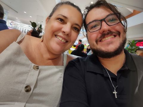 JRkassapian51