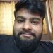 Tejas97 is Single in Pune, Maharashtra