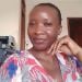 lyaga is Single in Kampala, Kampala, 1