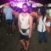 Jamin1600 is Single in Frenso, California, 3
