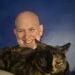 rich_in_the_lord is Single in Ashford, England