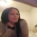 Altagracia07 is Single in Doral, Florida