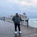 ILOCHI is Single in crystal palace, England, 3