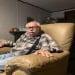ralph9644 is Single in toomsuba, Mississippi, 1