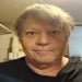 JamesDelopst is Single in Daytona Beach nearest easily recognizable city ..., Florida