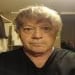 JamesDelopst is Single in Daytona Beach nearest easily recognizable city ..., Florida, 3