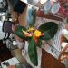 JamesDelopst is Single in Daytona Beach nearest easily recognizable city ..., Florida, 4