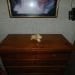 JamesDelopst is Single in Daytona Beach nearest easily recognizable city ..., Florida, 7