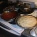 JamesDelopst is Single in Daytona Beach nearest easily recognizable city ..., Florida, 10