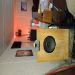 JamesDelopst is Single in Daytona Beach nearest easily recognizable city ..., Florida, 12