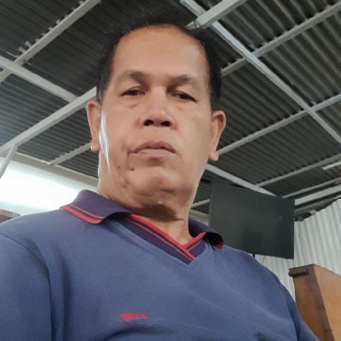 Amarop