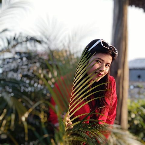 Lizzielinda