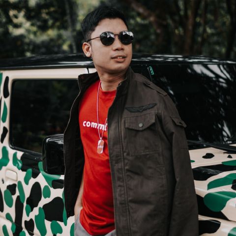Edison08