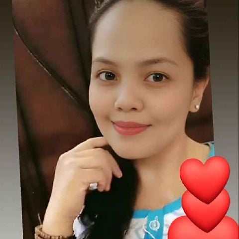 Ellendups37