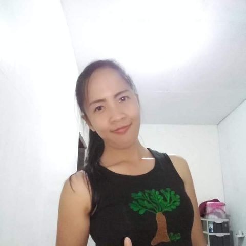 Zangel97
