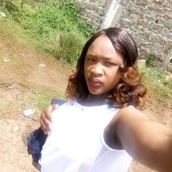 Becky254945