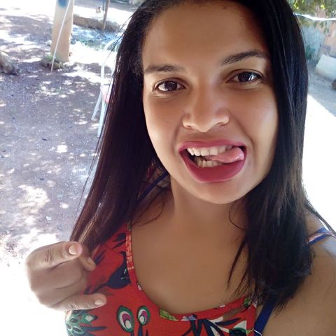 Valbaby31