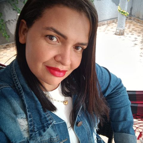 Valbaby31