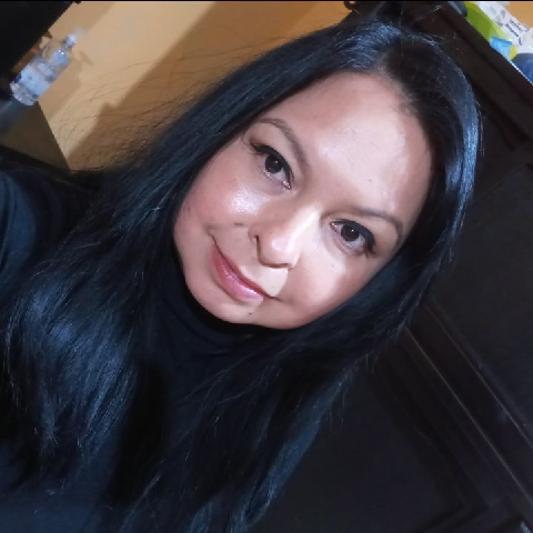 rosy41