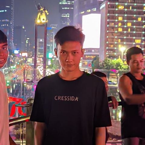 grandong