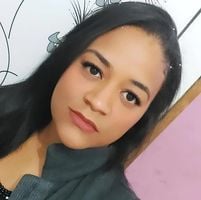 Raquelmendez01