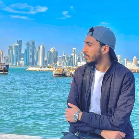 Alzayoud