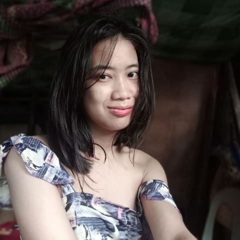 myra62