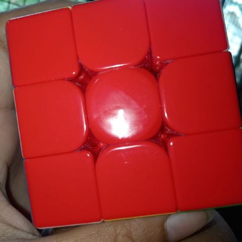 Myra8888
