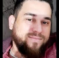 SerginhoFilho
