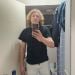 Brendan868 is Single in Warilla, New South Wales