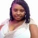 Happy3259 is Single in Dare esa Salaam, Dar es Salaam