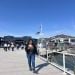 Anly1699 is Single in Alexandria, Virginia