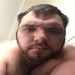 Robertforge24 is Single in I am single, South Australia