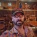 GentlemanMJ is Single in Johnson City, Tennessee