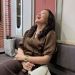 VakSuantak is Single in New Delhi, Delhi, 5