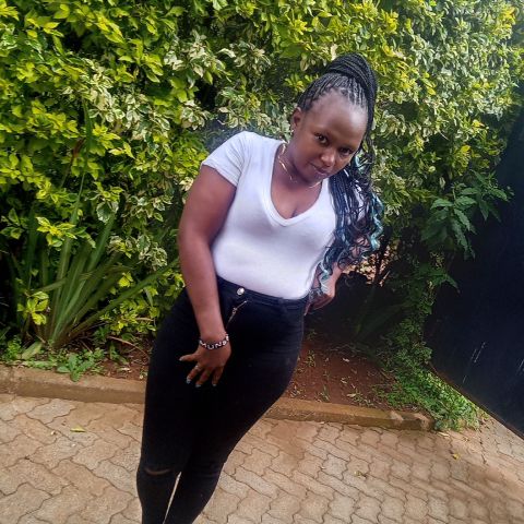 Leah816