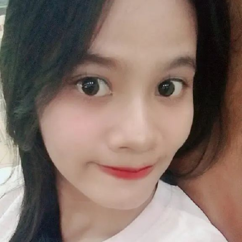 mawarmanis