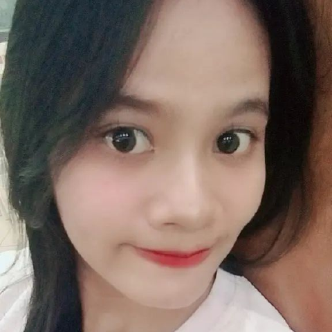 Mawar648