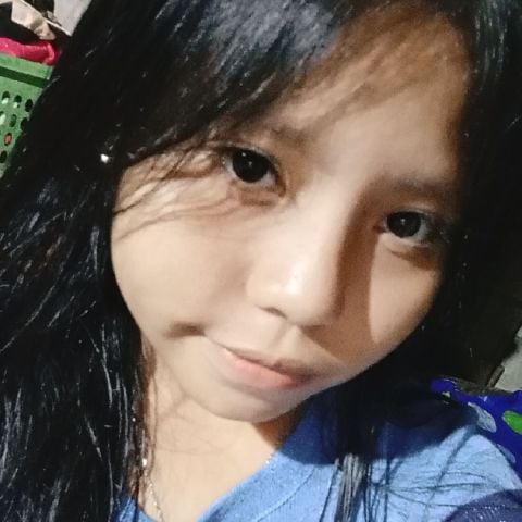 Gizela01