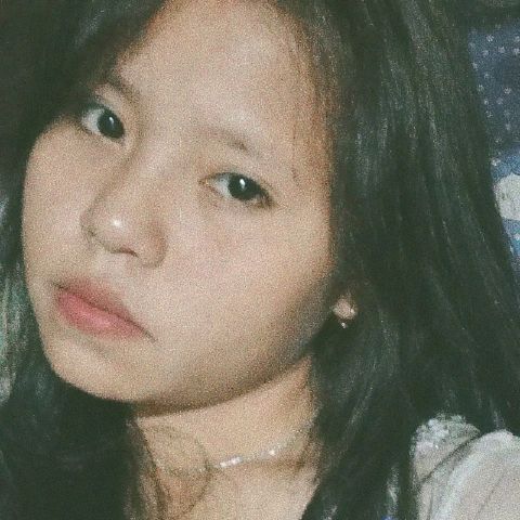 Gizeel