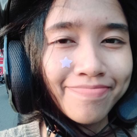 Elizzabet