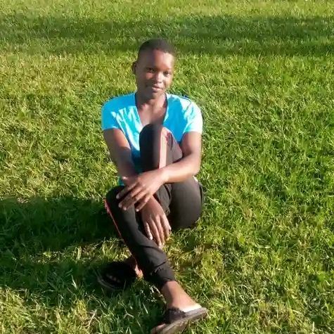 Jenipher254