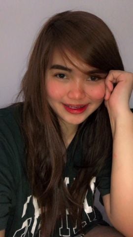 josil19