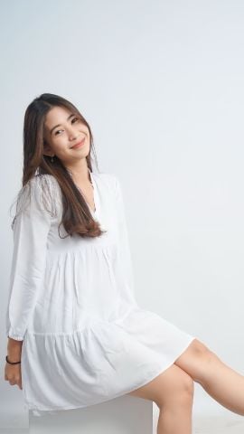 Elisa_