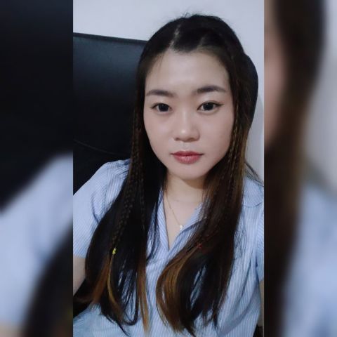 Ainiyo