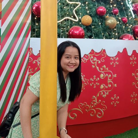 Deyss