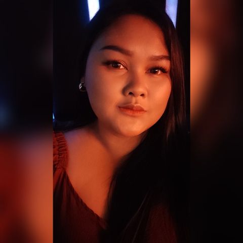 MicahTiara